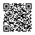 QR Sn Nux Vomica шарики 200 K 1г