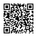 QR Sn Nux Vomica в гранулах Ch 9 4г