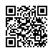 QR Sn Staphysagria шарики 200 K 1г