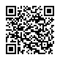 QR Sn Thuya Occidentalis шарики Ch 30 1г