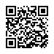 QR Дифлюкан 200 мг 7 капсул