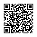 QR LARBRE VERT GESCHIRRSPUE L