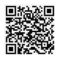 QR DIXA SALICIS CORTEX CONC