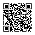 QR Bachbluten Oak Nr. 22 жидкость 20мл