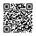 QR KOENIG GRIFFP KRUECK KLETTV