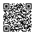 QR DIXA BURSAE PASTORIS HERBA