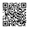 QR DIXA ALTHAEAE 1/2 ALBA RAD