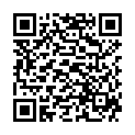 QR Bachbluten Pine Nr. 24 жидкость 20мл