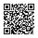 QR Инлита 3 мг 28 таблеток покрытых оболочкой