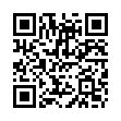 QR Doxium 500 mg 30 Kaps