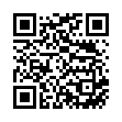 QR Имновид 4 мг 21 капсула