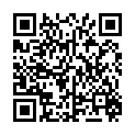 QR Innolux Lichttherap 10000 Lux 85см Lampe Supernov