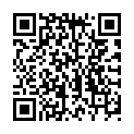 QR OMRON WALKING STYLE IV WEI