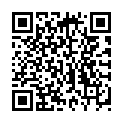 QR Omron Walking Style Iv Blau