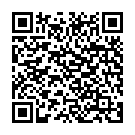 QR Лактофем молочная кислота 7 вагинальных суппозиторий  