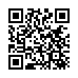 QR Tena шампунь Cap