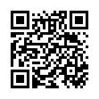 QR Bachbluten Rescue Kids 10мл