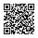 QR Фитофарма Сироп от кашля 200 мл