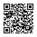 QR Elastomull марлевый бинт Weiss 4мX10см 20 штук