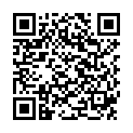 QR Wala Apis D3/levisticum D2 шарики 20г