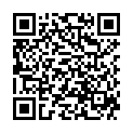 QR Bachbluten Rescue Night спрей 20мл