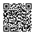 QR Chicco Kuhlbeissring M Wasser Abk Beruhi Kirsch 4