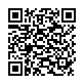 QR Biatain Ag не адгезивные 5x7см 5 штук