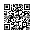 QR HIMA MANUKA-HONIG UMF 10+