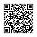 QR ALLERNO UNIVERSALREINIGER