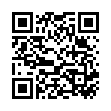 QR Форталис Бальзам 100 грамм мазь 