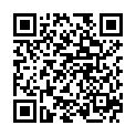 QR Gum Sunstar Prothesenburste Hart