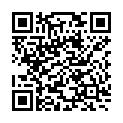 QR Gum Sunstar Paroex Mundspul 0.12% Chlorhex 300мл