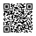 QR Gum Sunstar Zahnseide 30m Spezial