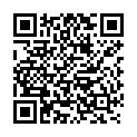 QR Gum Sunstar Kinder Zahnpasta Erdbeer 50мл