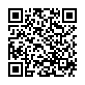 QR Bachbluten Rescue спрей 20мл