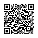 QR Фишерманс Френд пастилки мятные 25 грамм