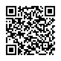 QR Лактабиан Райзе 14 капсул