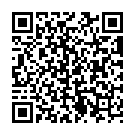 QR КО Валсартан Спириг 80/12.5 98 таблеток покрытых оболочкой 