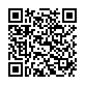 QR Solvaline N 5x5см 100 штук