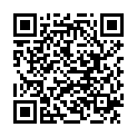 QR Bachbluten Scleranthus Nr. 28 жидкость 20мл