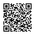 QR Бетмига 25 мг 30 ретард таблеток 