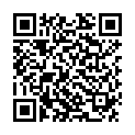 QR LYSOPAIN VOICE LUTSCHTABLE