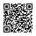 QR Флоксапен 1 грамм 10 флаконов сухого вещества