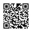 QR Флуктин 20 мг 30 капсул