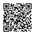 QR Небиволол Спириг 5 мг 28 таблеток