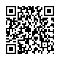 QR КОРОБКА КОНФЕТ РИКОЛА С ЛОКРИЦОЙ