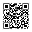 QR Lactacyd Mousse 150мл