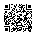 QR Saenger грелка 2л Lamelle 1seitig Rot