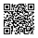 QR Saenger грелка 2л Lamelle 1seitig Blau