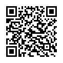 QR ЧАЙ КУЭНЦЛЕ ШАЛФЕ ЛИСТОВОЙ